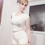 emilia purcarescu - @frederickaknowles62 - Instagram