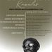 Frederick-Douglass Knowles II - Facebook