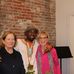 Frederick-Douglass Knowles II:  BlackRoseCity - Facebook