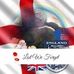 Frederick Knowles - Facebook