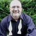 Frederick Knowles - Facebook