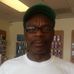 Frederick Knowles - Facebook
