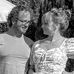 Frederick Knowles - Facebook