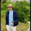 Frederick Knowles - @frederickknowles2 - TikTok