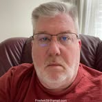 Frederick Koller - Facebook