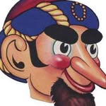Frederick Koller - @captkoll - Instagram
