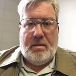 Frederick Koller - @frederickkoller - Instagram