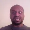 frederickkeller93@gmail.com - @frederickkeller - TikTok