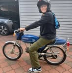 Frederik Keller - Facebook