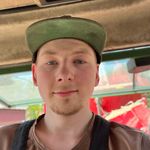 Frederick - @frederick.koppe - Instagram