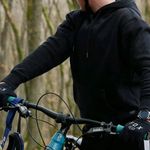 Frederick Kopp - @frederick.kopp - Instagram