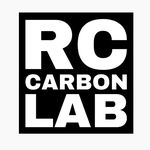 Frederick Köpp - @rc_carbon_lab_ - Instagram