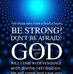 Frederick Nii Koppoe - Facebook