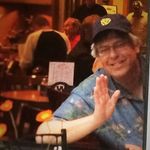 Frederick W. Kopp - @frederickkopp - Instagram