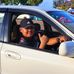 Fredrick Gab - Facebook