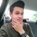 Gibb Frederick - Facebook