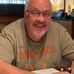 Fred Keavitz - Facebook