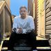 Fred Kravitz - Facebook