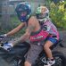 Fred Kreitz - Facebook