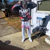 Frederick Kravitz - @fredak._ - TikTok