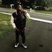 Frederick Kravitz - Facebook