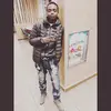 frederickkravitz8 - @frederickkravitz8 - TikTok