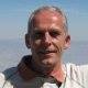 Fred Kunst - Facebook