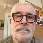 Fred Kunst - Facebook
