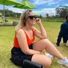 Frederike Kunst - @frederikekunst - TikTok