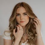 Frederike Maria Iserloh - ABSTRAKTE KUNST - @atelier_iserloh - Instagram