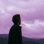 Ku.nst - @fredericku.nst - Instagram