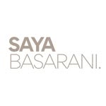 Brow lift | Bryn korrektion | Lash lift | Kursus | Frederiksberg - @sayabasarani - Instagram