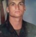 Fred Hughes - Facebook