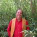 Frederic Kurtz - Facebook