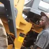 Frederick Kure - @frederick.kure - TikTok