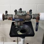 Frederick Kurz - @swellbackflowtesting_li.ny - Instagram