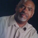 Fred G Kyser - Facebook