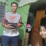 Frederick Kyser - Facebook