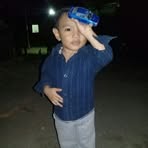 Frederick Kyser Lapuz - Facebook