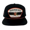 frederickkeys1 - @frederickkeys1 - TikTok