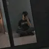 Frederico - @fredericky__ - TikTok