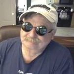 Frederick G. Lachance III - @frederickg.lachance - Instagram
