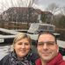 Frederick Lachance - Facebook