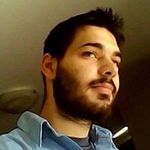 Frederick Lachance - @lachancefrederick - Instagram
