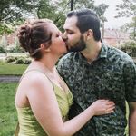 Frédérick Lachance - @freeknluck - Instagram