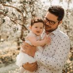 Frédérick Lachance - @fred_lach - Instagram