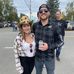 Frederick Lachance - Facebook