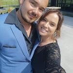 Frederick Lachance - @lachance.frederick3 - Instagram