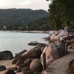 frederick lachance - @travwheel - Instagram