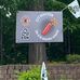 Frederick Lachance - Facebook